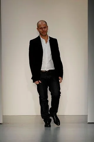 Look 44